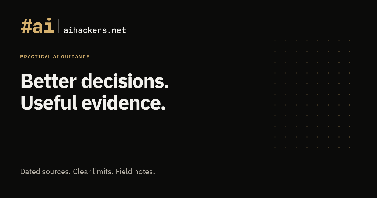 Customer Database Theme DeepSeek’s 2025 Database Exposure: What Wiz Confirmed | aihackers.net